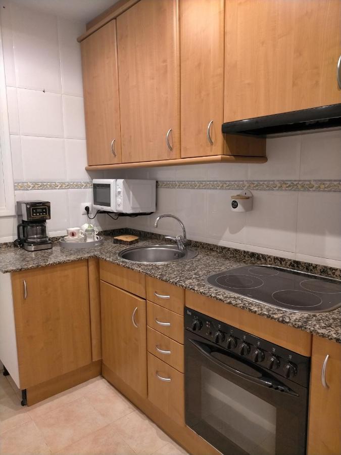 קמברילס Vila Lydia מראה חיצוני תמונה