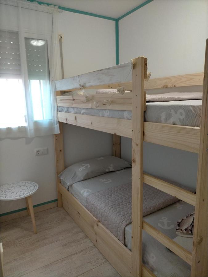 קמברילס Vila Lydia מראה חיצוני תמונה